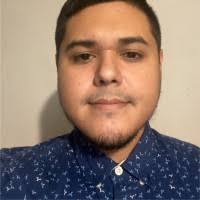 90+ perfiles de «Antonio Tavarez»