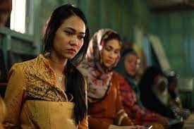 Unfortunately, his first ever surgery is unsuccessful and the patient passes away. Dukun Doktor Dani On Moviebuff Com