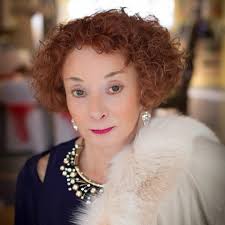 rec centers closed for maintenance in the villages florida