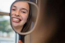 Top-Rated Orthodontic Office In Bethlehem, PA