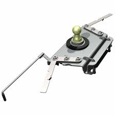 Maybe you would like to learn more about one of these? B W Turnoverball Gooseneck Hitch 2013 2015 Dodge Ram 3500 1 Ton Camping World