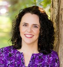 Amazon.com: Janet Perez Eckles: books, biography, latest update