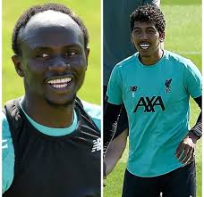 Hoy hace 12 años, Cristiano ganó su primera Copa de Europa. Hace 12 años  comenzó la leyenda de MR.CHAMPIONS LEAGUE.