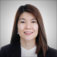 mba #mba #lifelonglearning