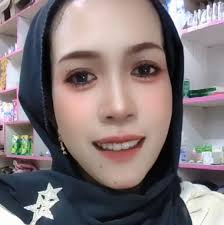 Selamat Berbahagia Vega Sumarauw&James