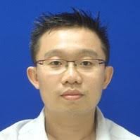 Herbert Shen Email & Phone Number