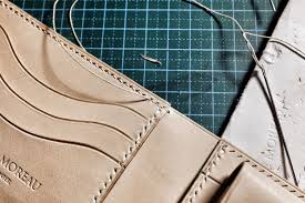 We did not find results for: Bifold Wallet Ii Pdf Patterns Video Tutorial Wallet Pattern Free Leather Craft Patterns Bifold Wallet Pattern