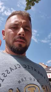 Gabriel Rau🥰🥰🥰 (@gabriel.rau.405)'s videos with Originalton