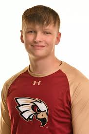 2024-25 Men's Basketball Roster