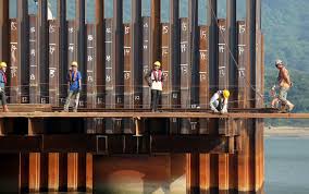 Maybe you would like to learn more about one of these? Cidb To Establish Ir 4 0 Road Map For Construction Industry The Star