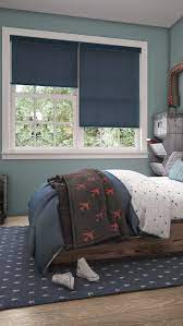 Check spelling or type a new query. 230 Window Treatments For Kids Bedrooms Ideas In 2021 Window Coverings Cordless Blinds Home Safes