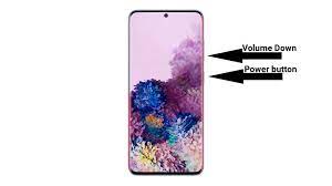 Maybe you would like to learn more about one of these? How To Take A Screenshot On The Samsung Galaxy S21 S21 S20 Ultra Naldotech