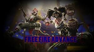 The advanced free fire server , or advance , is a apk of tests and separate from the official garena provides for players to test the news of the next update and report bugs and errors. Download Free Fire Advanced Server Google Drive Preuzmi