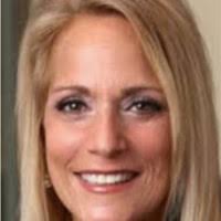 Sharon Marie Cirillo