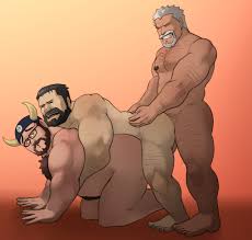 Rule 34 Dev | hentai popular | sig_curtis