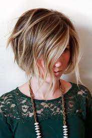 Pin On Hair