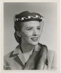 Joyce Holden's Instagram, Twitter & Facebook