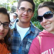 Fundraiser for Shannon Itjen by Anthony Radice : Funeral Fund for Phyllis