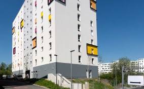 Avis Easy Student Nantes Nantes
