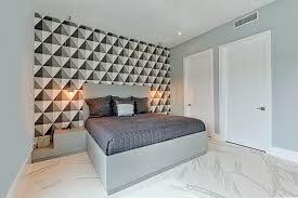 I am creating these pieces for my office, however. 75 Beautiful White Marble Floor Bedroom Pictures Ideas July 2021 Houzz