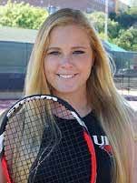 UIW Tennis & Golf 2014-15 www.uiwcardinals.com