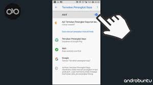 Bisa mencari lowongan pekerjaan yang gajinya sesuai dengan harapan. Cara Mencari Drone Yg Hilang Cara Sederhana Mencari Komponen Yg Shrot Di Blok Mainbord Dengan Sebuah Batrai 1 5v X2 Tanpa Mbr Cara Mencari Atau Melacak Hp Yang Hilang Berikutnya