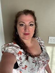 What is the best haircut for me?