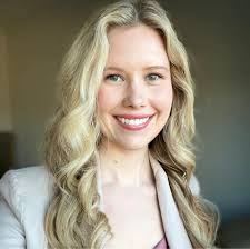 Tecnica Rival ski boots. Size 29. TECAICA TECNICH PAPMEND ДЛЛС RAPID כבום  ACCESS မနေ့0နန RA APID MACCESS FECAM TECN অভ्জানর п riva つて