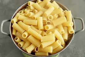 Generously salt water and return to a boil. Rigatoni Di Gregorio Recipe Maggiano S Little Italy Copycat Foodal
