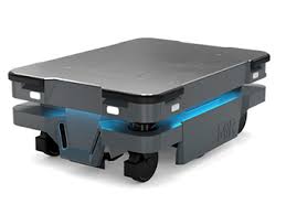 Image result for mir