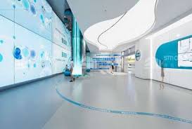 广州自助建设网站平台靖江市属于哪里有做网站的-鹤壁市启山建筑 ...