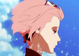 Check spelling or type a new query. Naruto Matching Pfp Gif