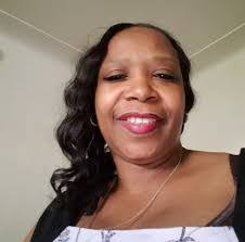 Kimberly Galloway's Instagram, Twitter & Facebook