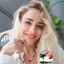 Miguel Ferrera de Carvalho (@culinarymiguel) · Miami Beach, FL