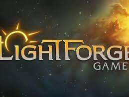 Check spelling or type a new query. Antiguos Miembros De Epic Y Blizzard Encontraron Lightforge Games Para Desarrollar Juegos De Rol Similares A
