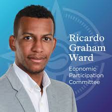 Centennial Bermuda Foundation welcomes new Review Committee members