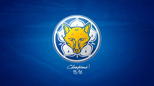 Real fox leicester city football club wallpaper. Leicester City F C Wallpapers Top Free Leicester City F C Backgrounds Wallpaperaccess