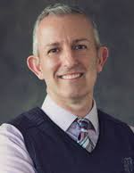 American Academy of Health Behavior