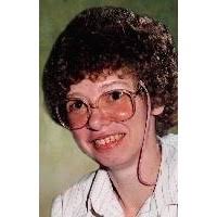 Sandra Fairley Obituary