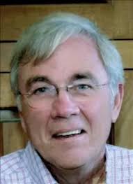 Search Ronald Mann Obituaries and Funeral Services