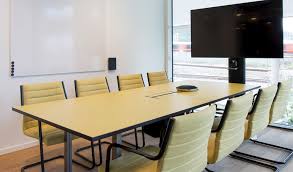 Bane nor is a government enterprise with responsibility for the national railway infrastructure. Bane Nor