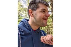 Ian Sandford Obituary (2018)