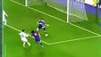 Video BARCELONA 11-0 REAL MADRID. LALIGA FINAL.. 2006-07.. - YouTube