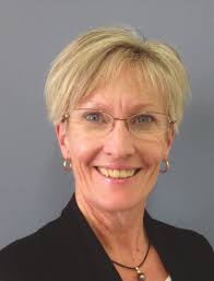 ANNUAL REPORT 2011-12