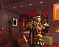 Gta 5 All Solomon Movie Props Location Gta Online Movie Props Gta 5 Gta