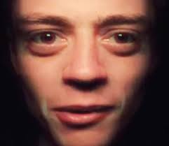 Another evidence of the fake Adam call : r/Moonvale