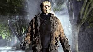Over the weekend, friday the 13th users on playstation experienced crashes due to a malicious attack towards our backend services. Jason Voorhees Friday The 13th Wiki Fandom