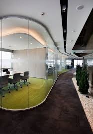 Epingle Sur Interior Design Monsyeur Inspirations