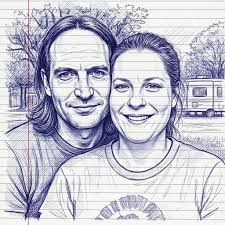 Favorite 80s Halloween movie?