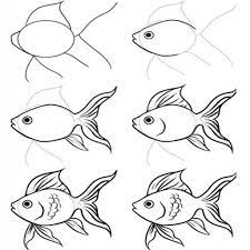 We did not find results for: Cara Menggambar Ikan Darat Maupun Laut Paling Mudah Terlengkap Baru